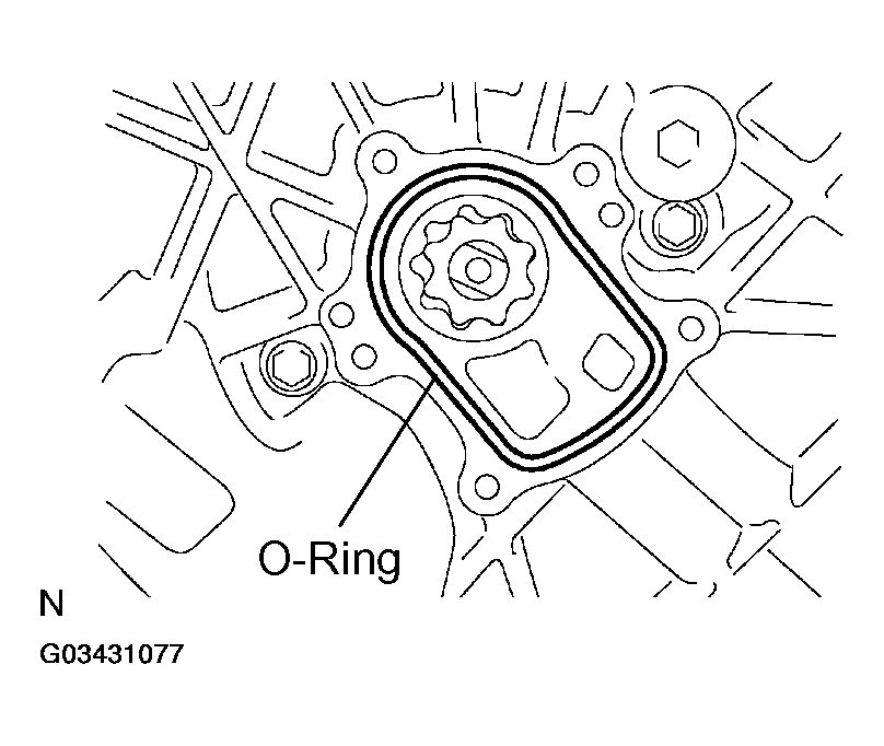 G03431077