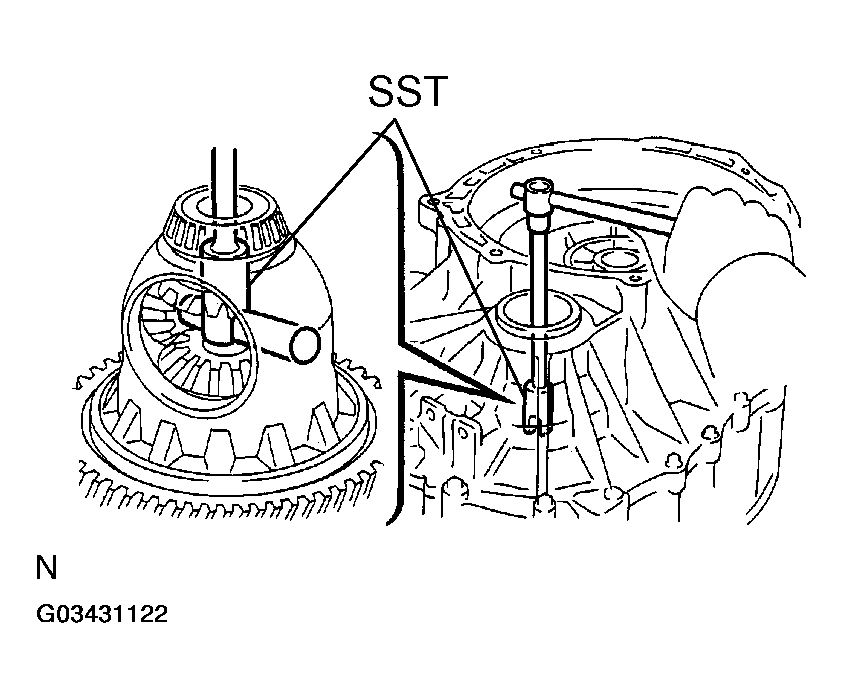 G03431122