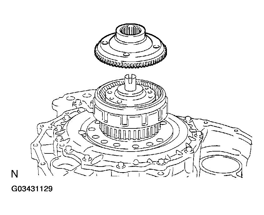 G03431129