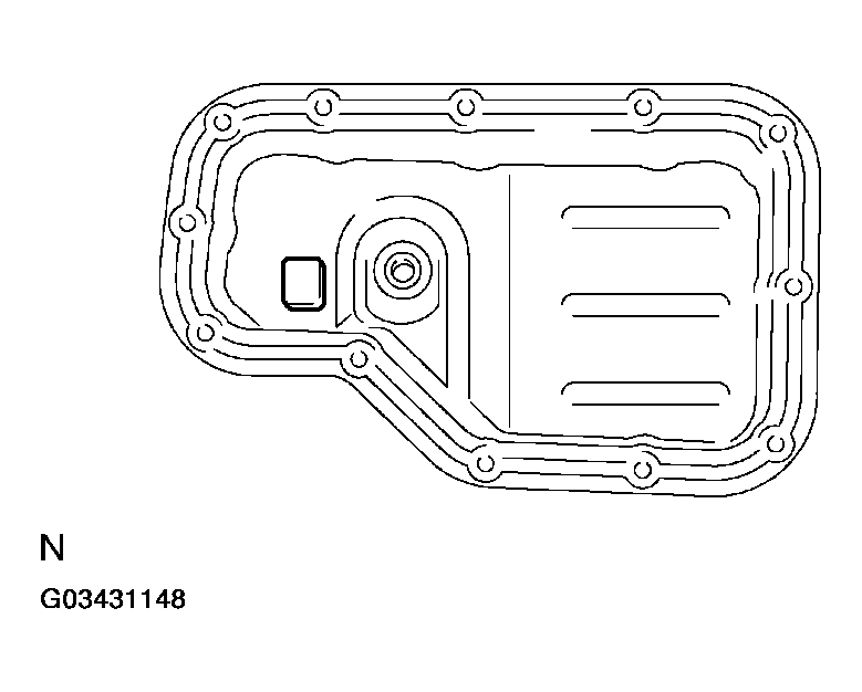 G03431148