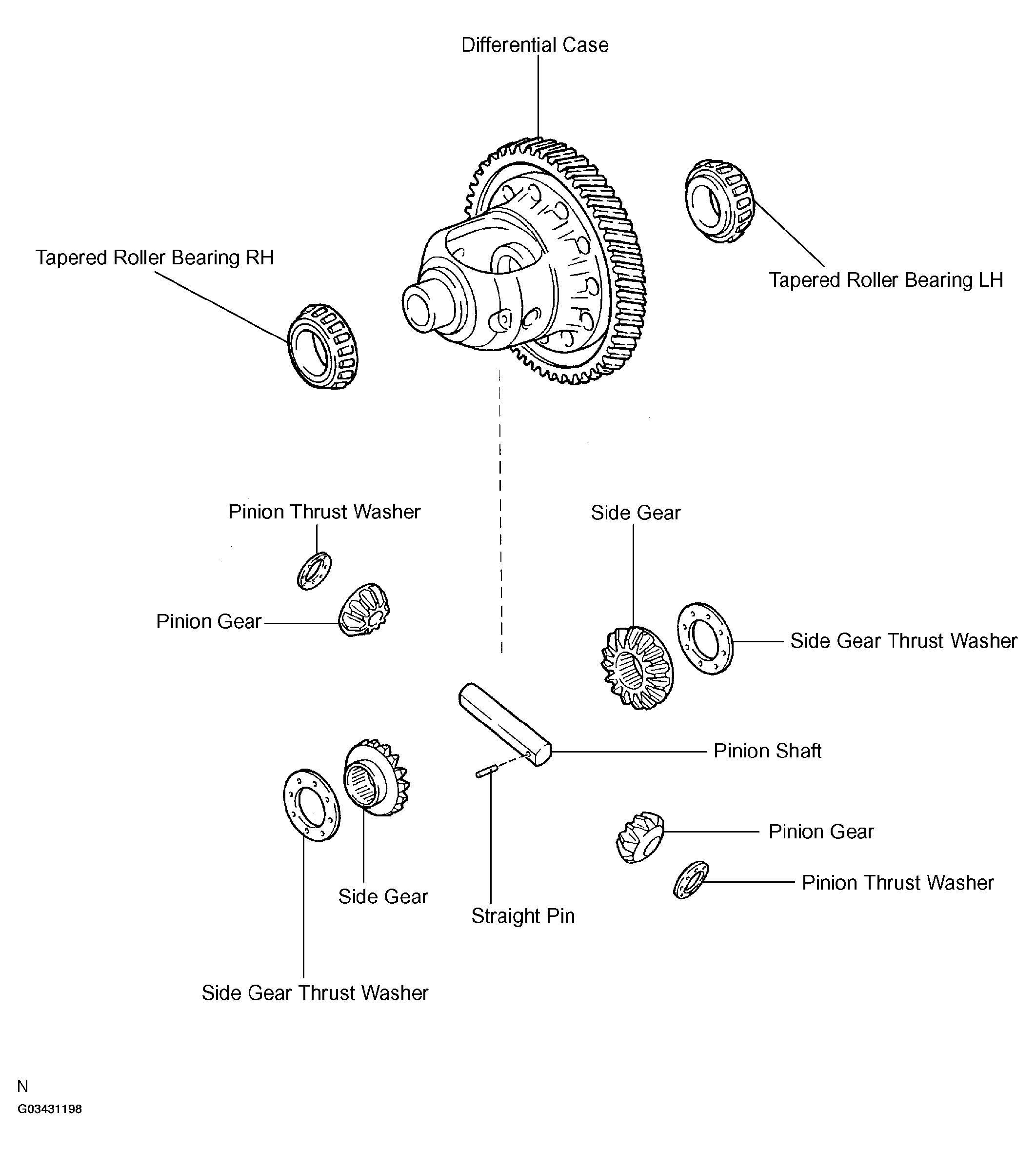 G03431198
