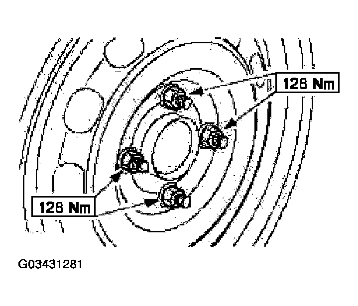 G03431281