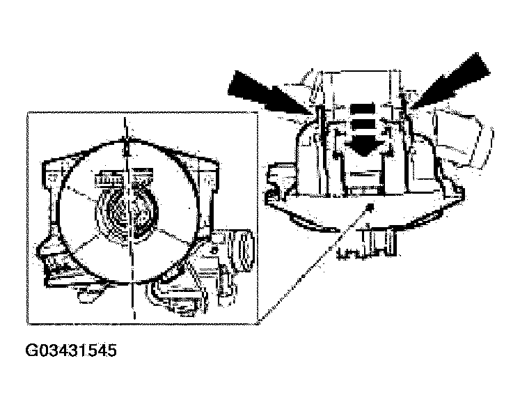 G03431545
