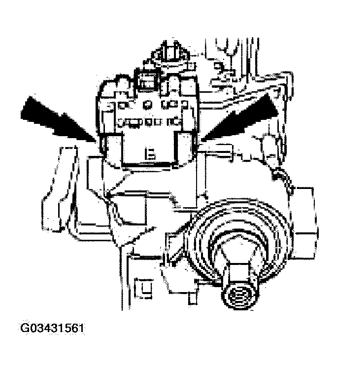 G03431561
