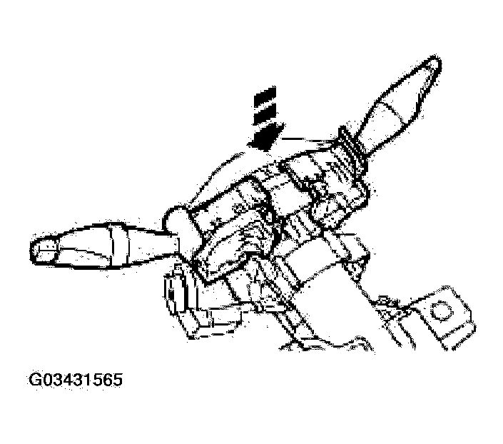 G03431565