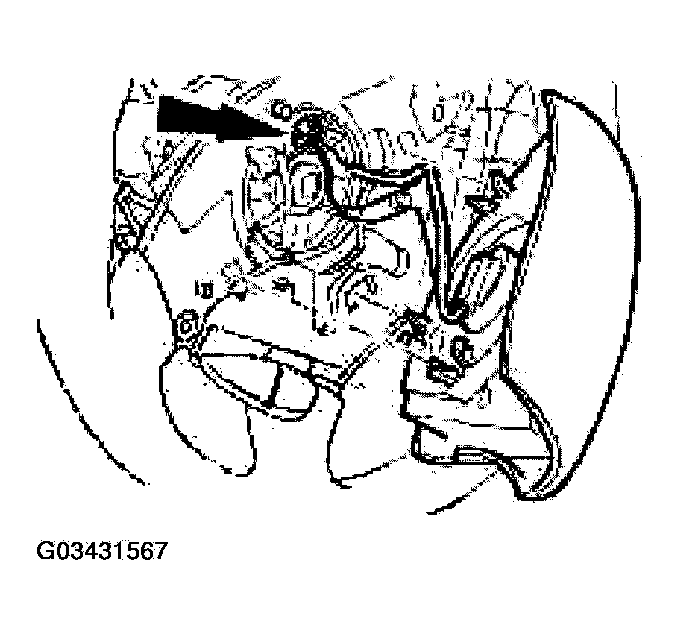G03431567