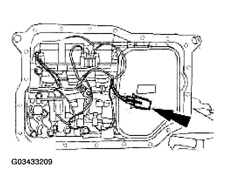 G03433209