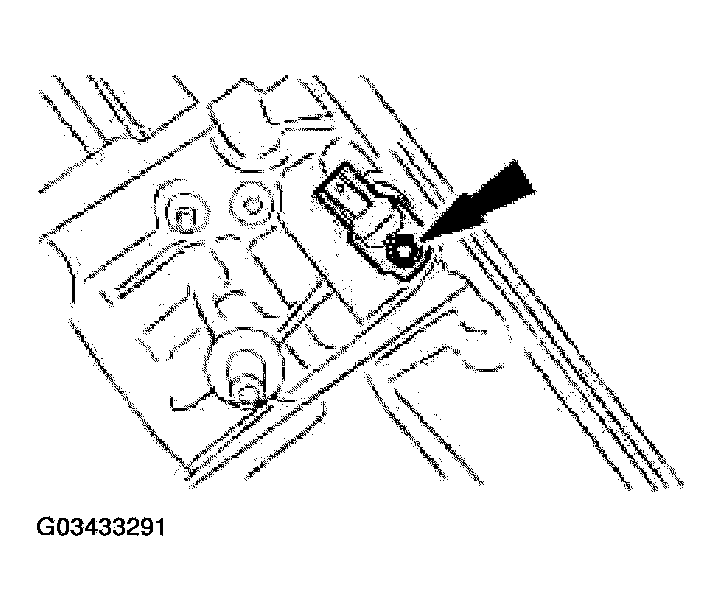G03433291