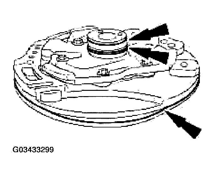G03433299