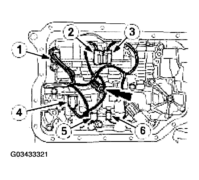 G03433321