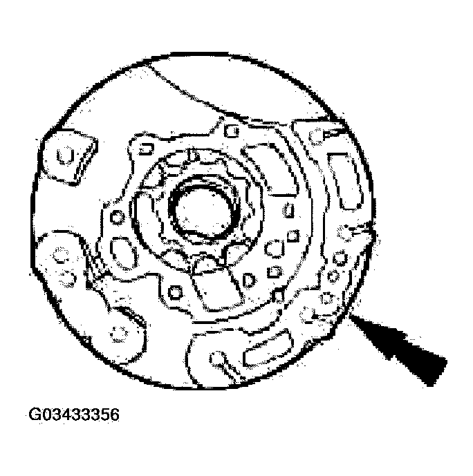 G03433356