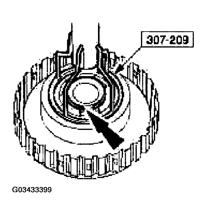 G03433399