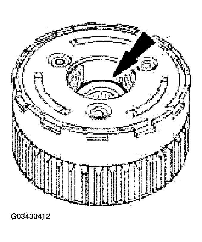 G03433412