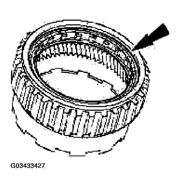 G03433427