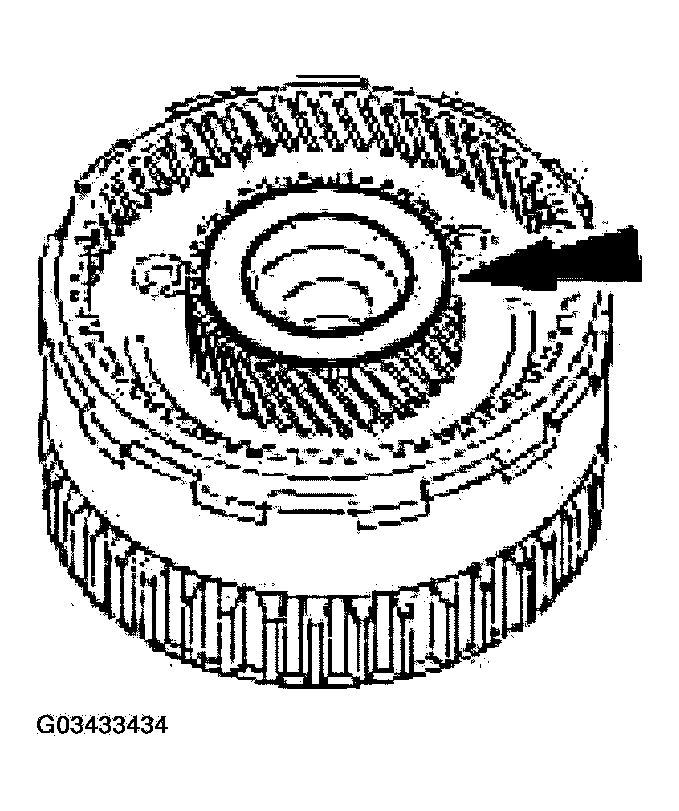 G03433434