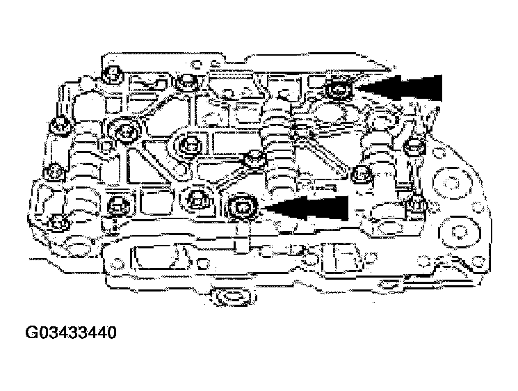 G03433440