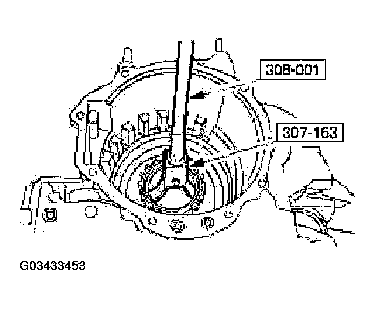 G03433453