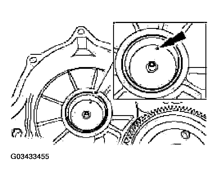 G03433455