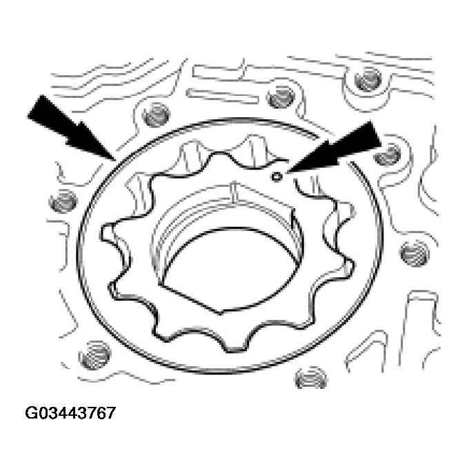 G03443767