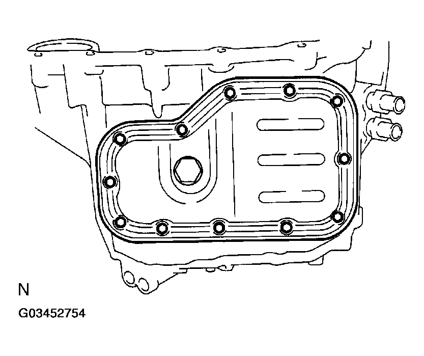 G03452754