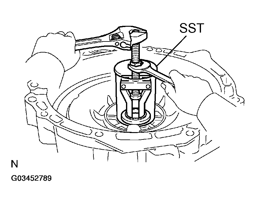 G03452789