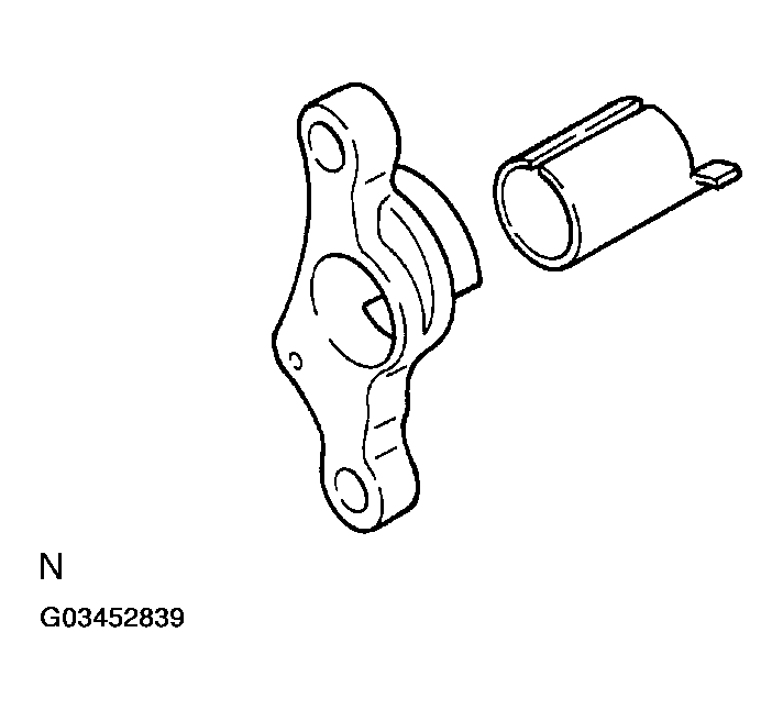 G03452839