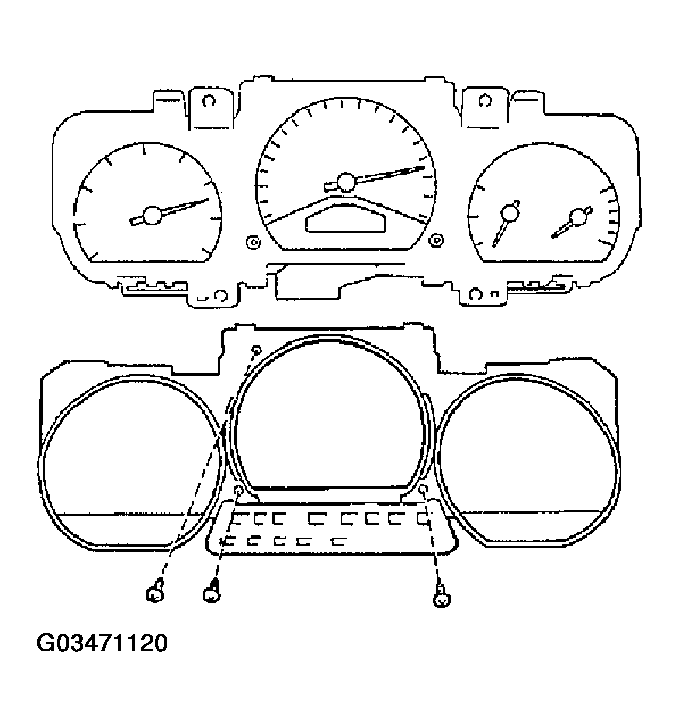 G03471120