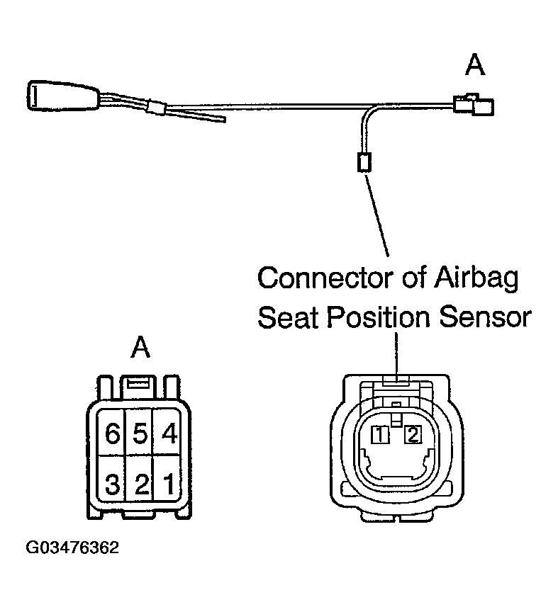 G03476362
