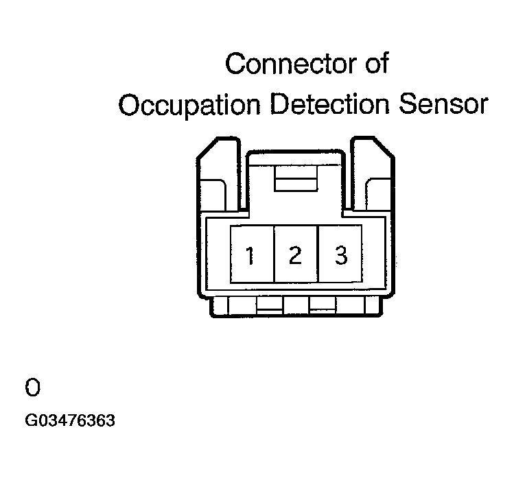 G03476363