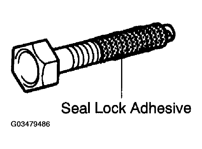 G03479486