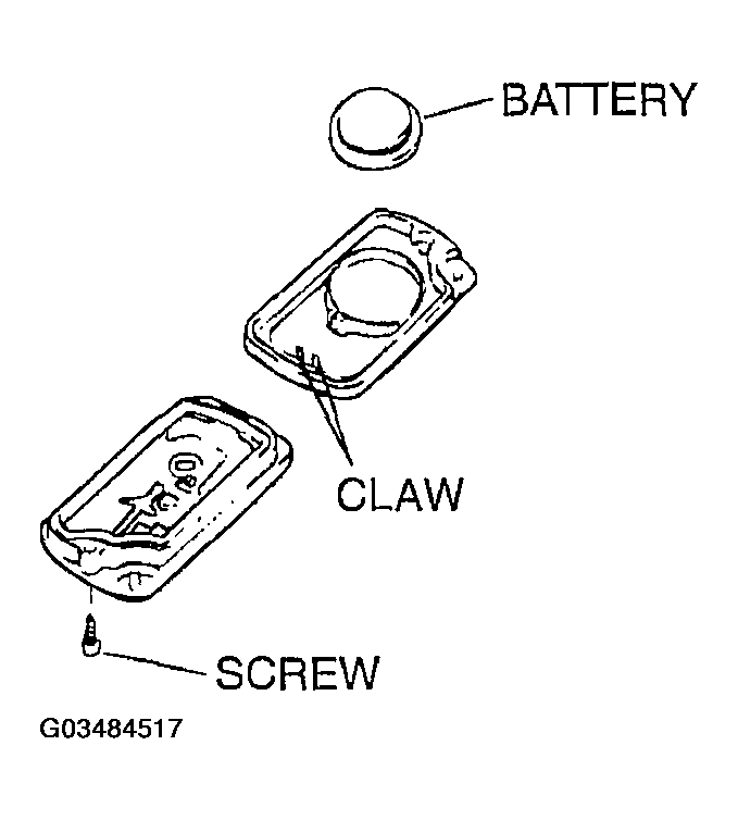 G03484517