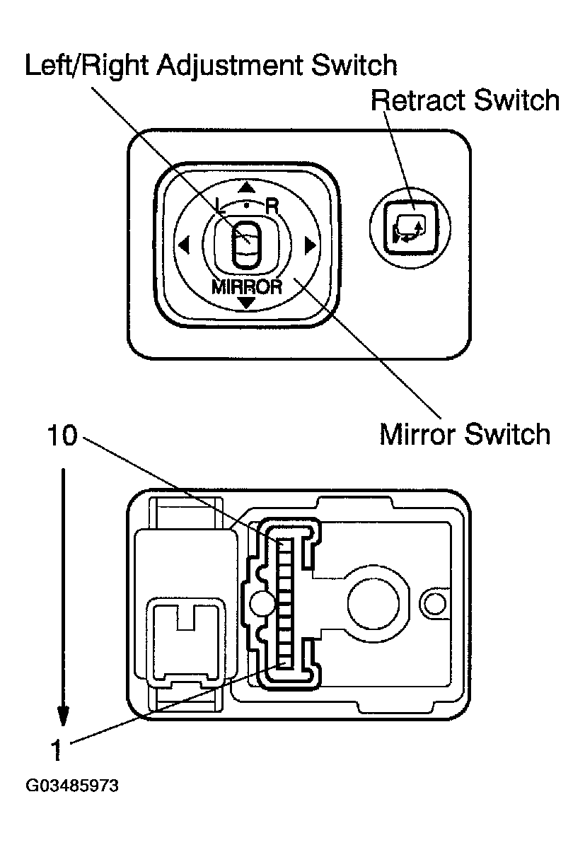 G03485973