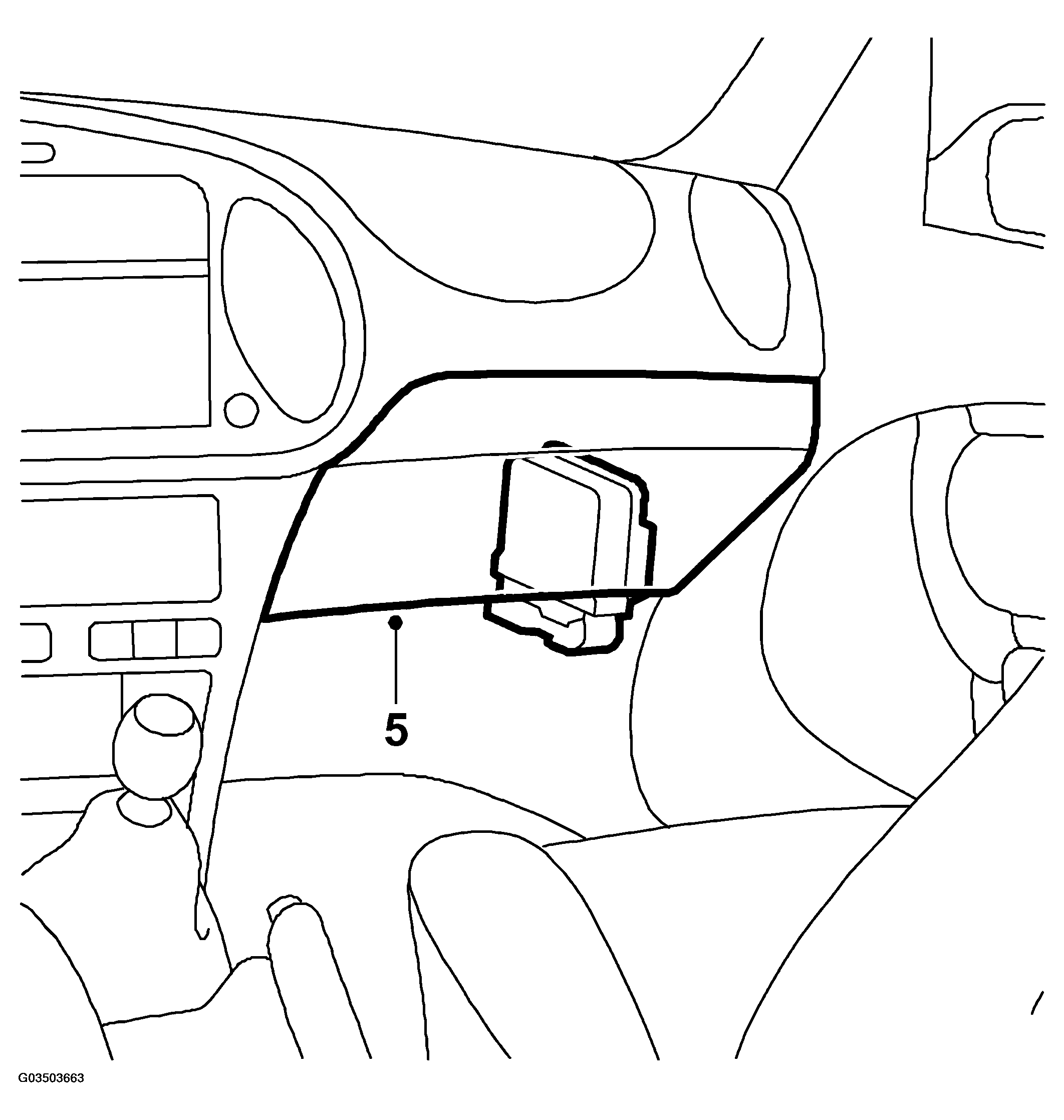 G03503663