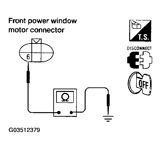 G03512379