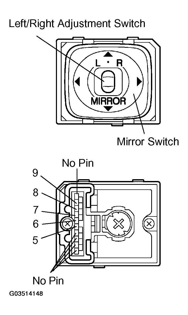 G03514148