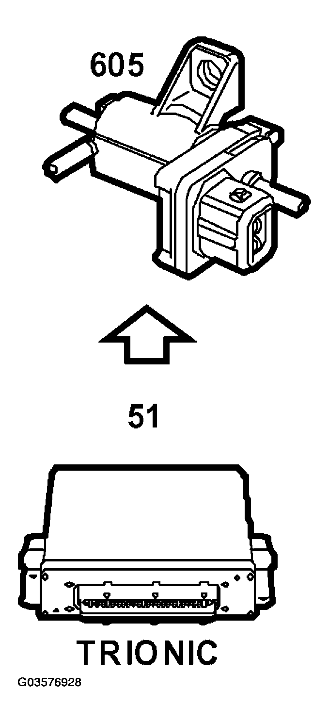G03576928