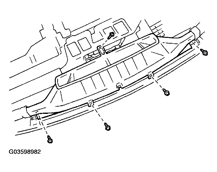 G03598982