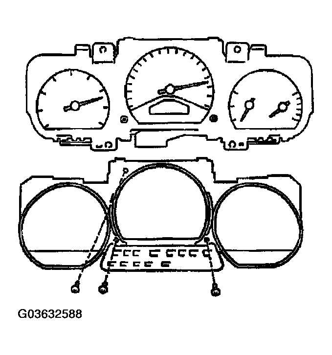 G03632588