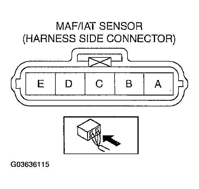 G03636115