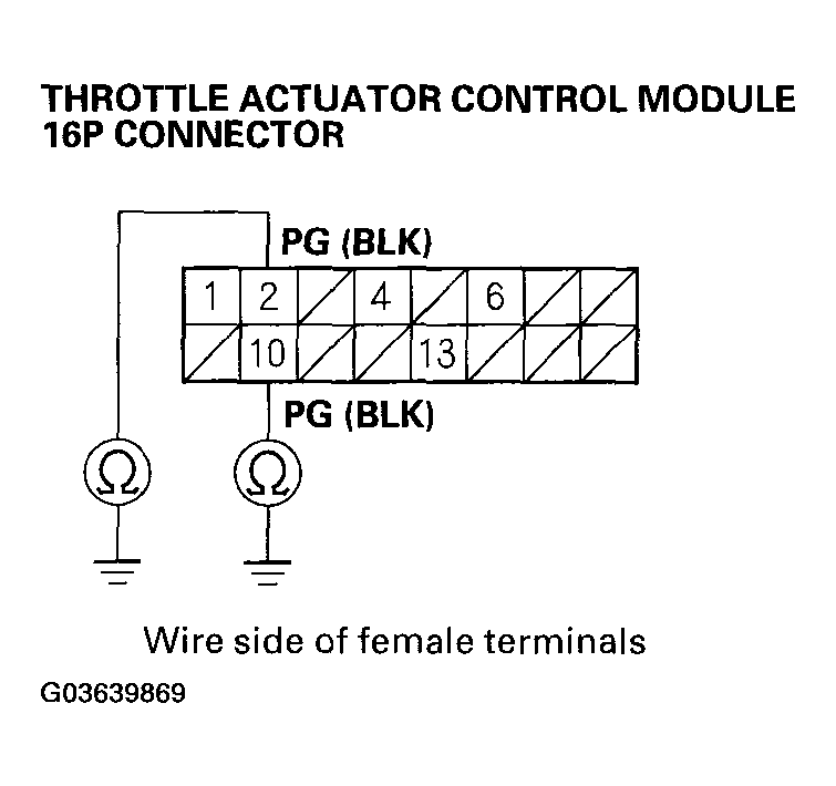 G03639869