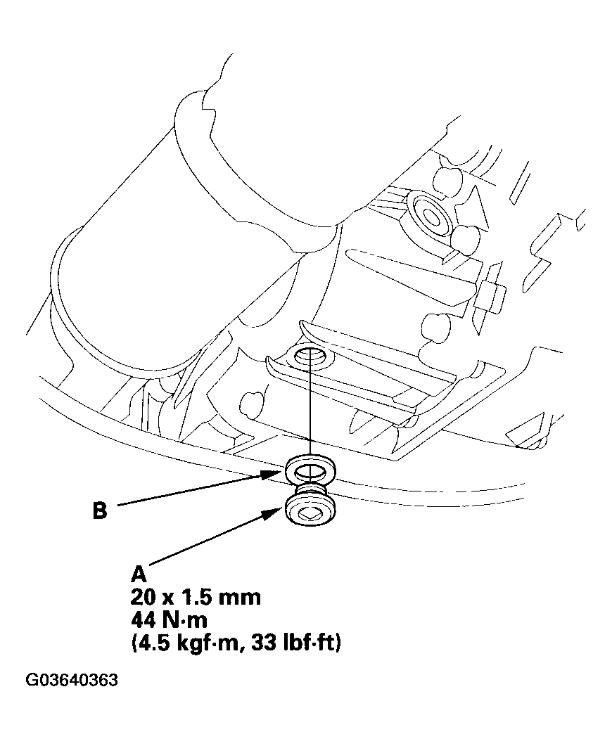 G03640363