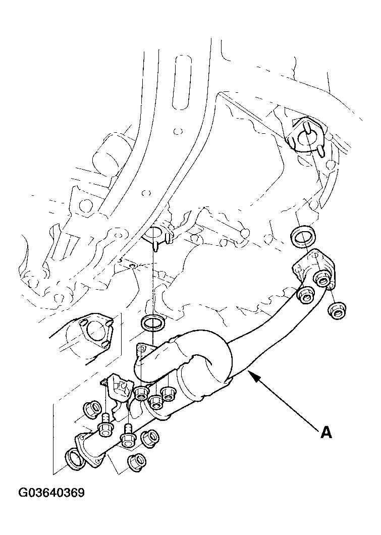 G03640369