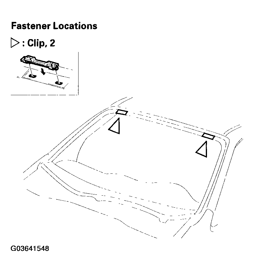 G03641548