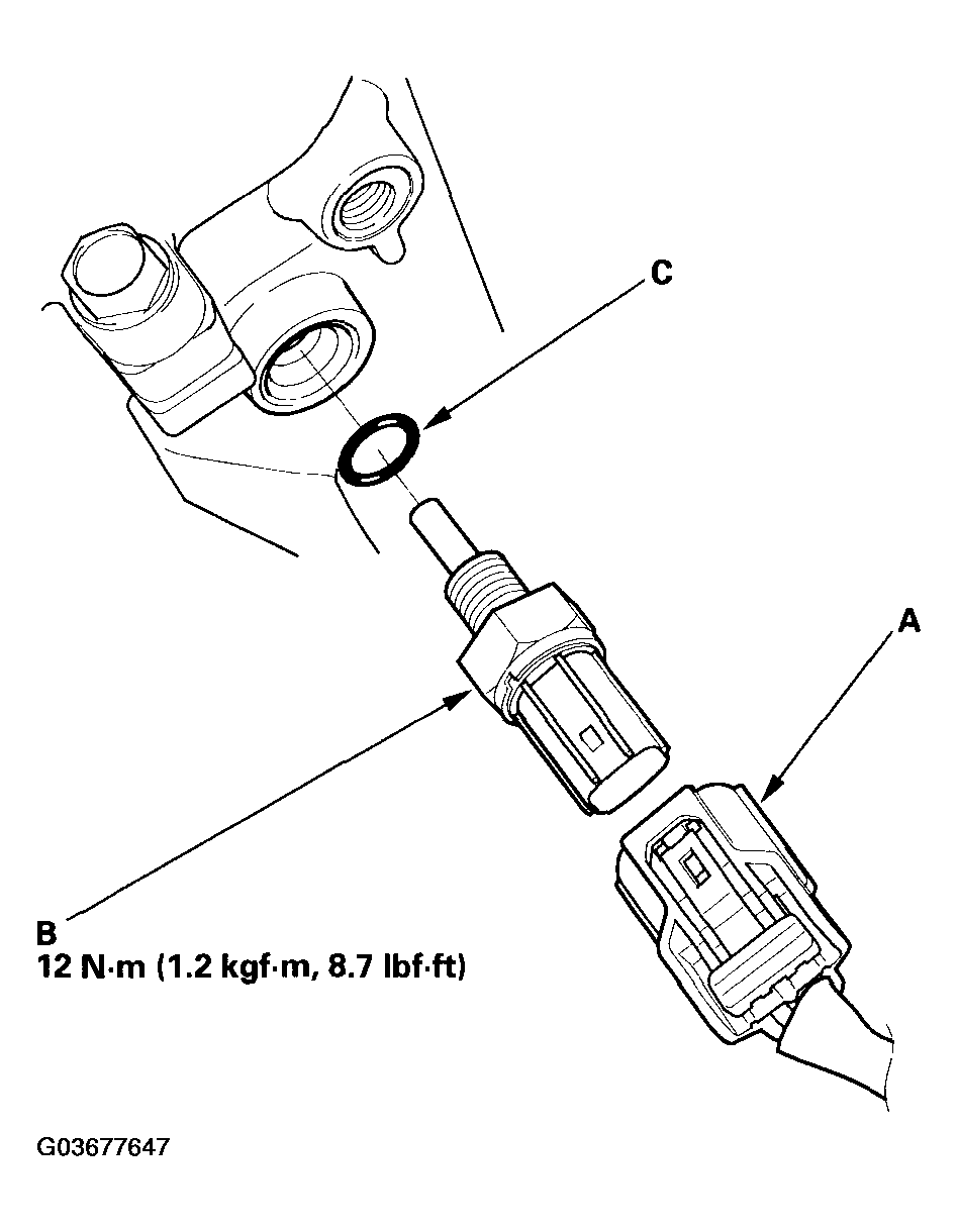 G03677647