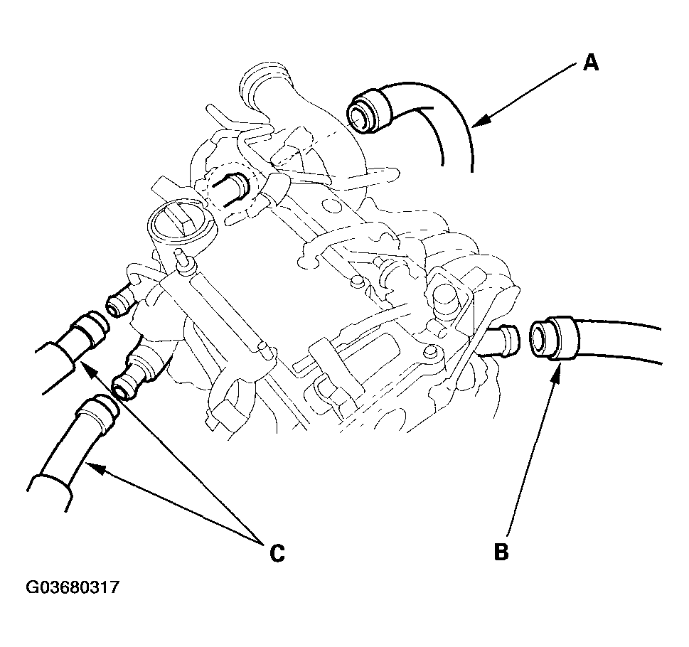 G03680317