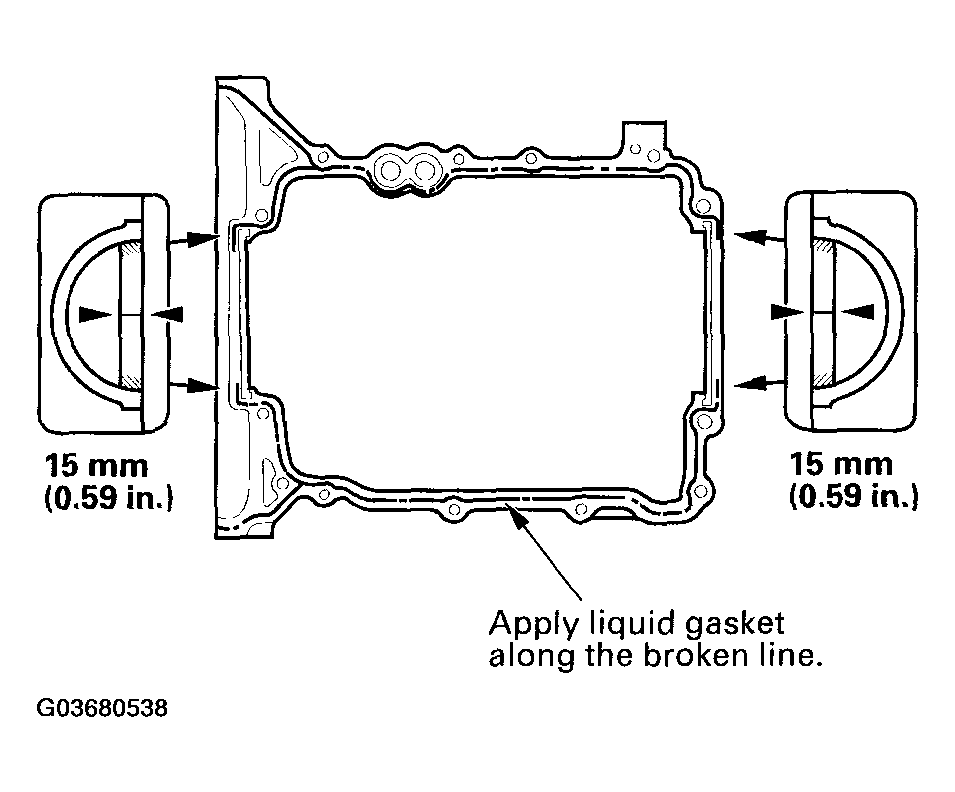 G03680538