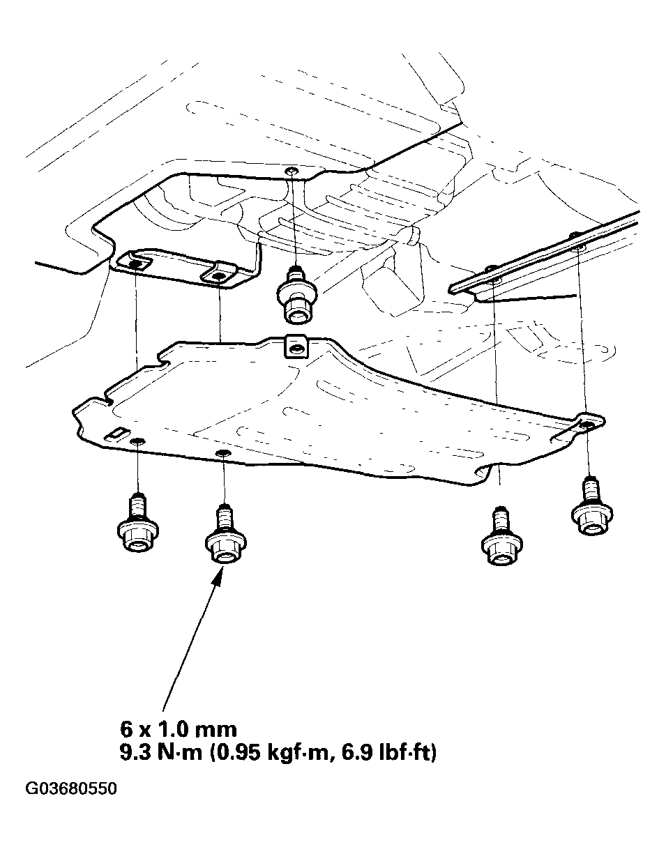 G03680550