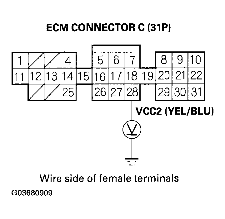 G03680909