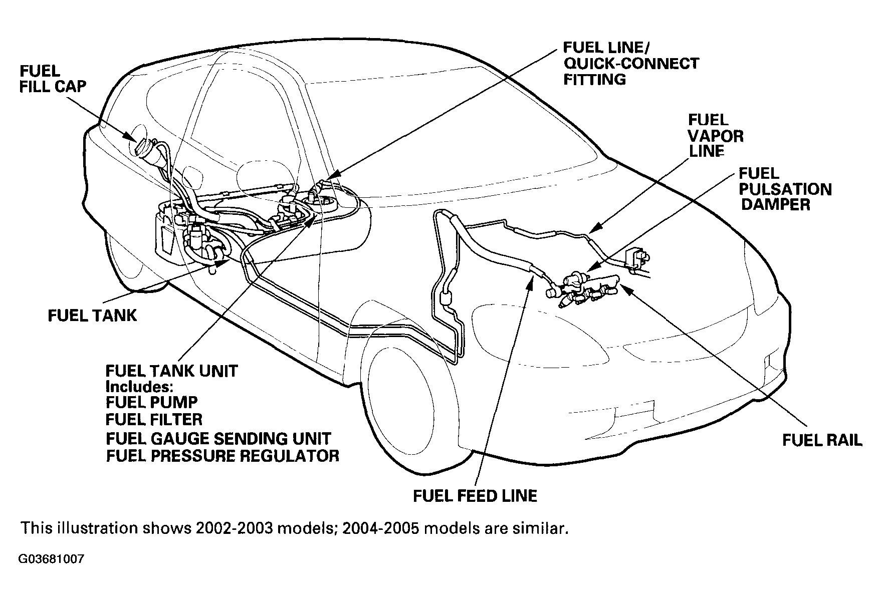 G03681007