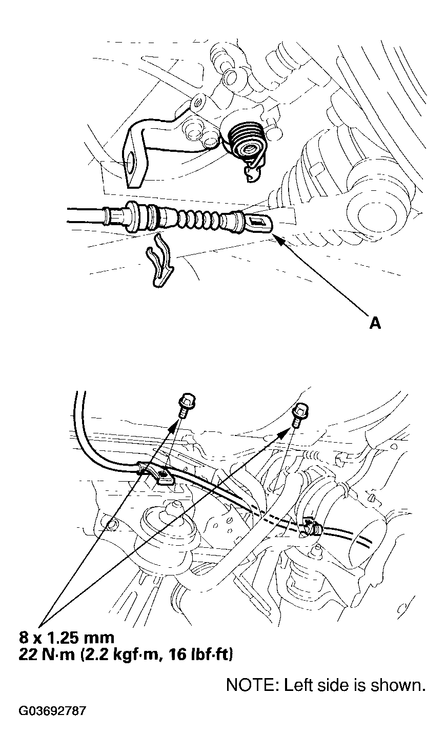G03692787